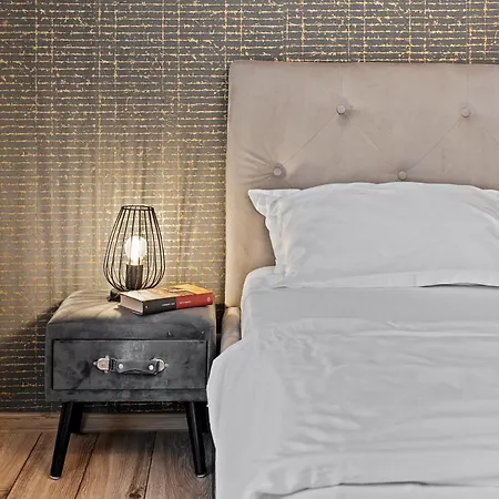 Garsoniera De Lux Si Eleganta Drumul Taberei * Βουκουρέστι