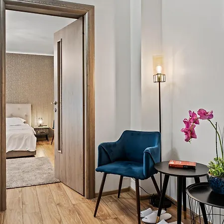 Garsoniera De Lux Si Eleganta Drumul Taberei Apartment Bucharest