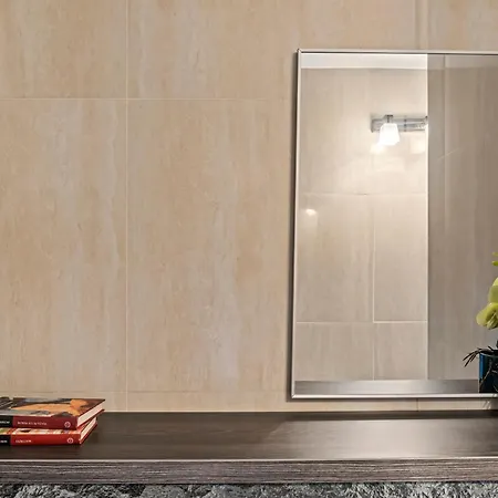 Daire Garsoniera De Lux Si Eleganta Drumul Taberei